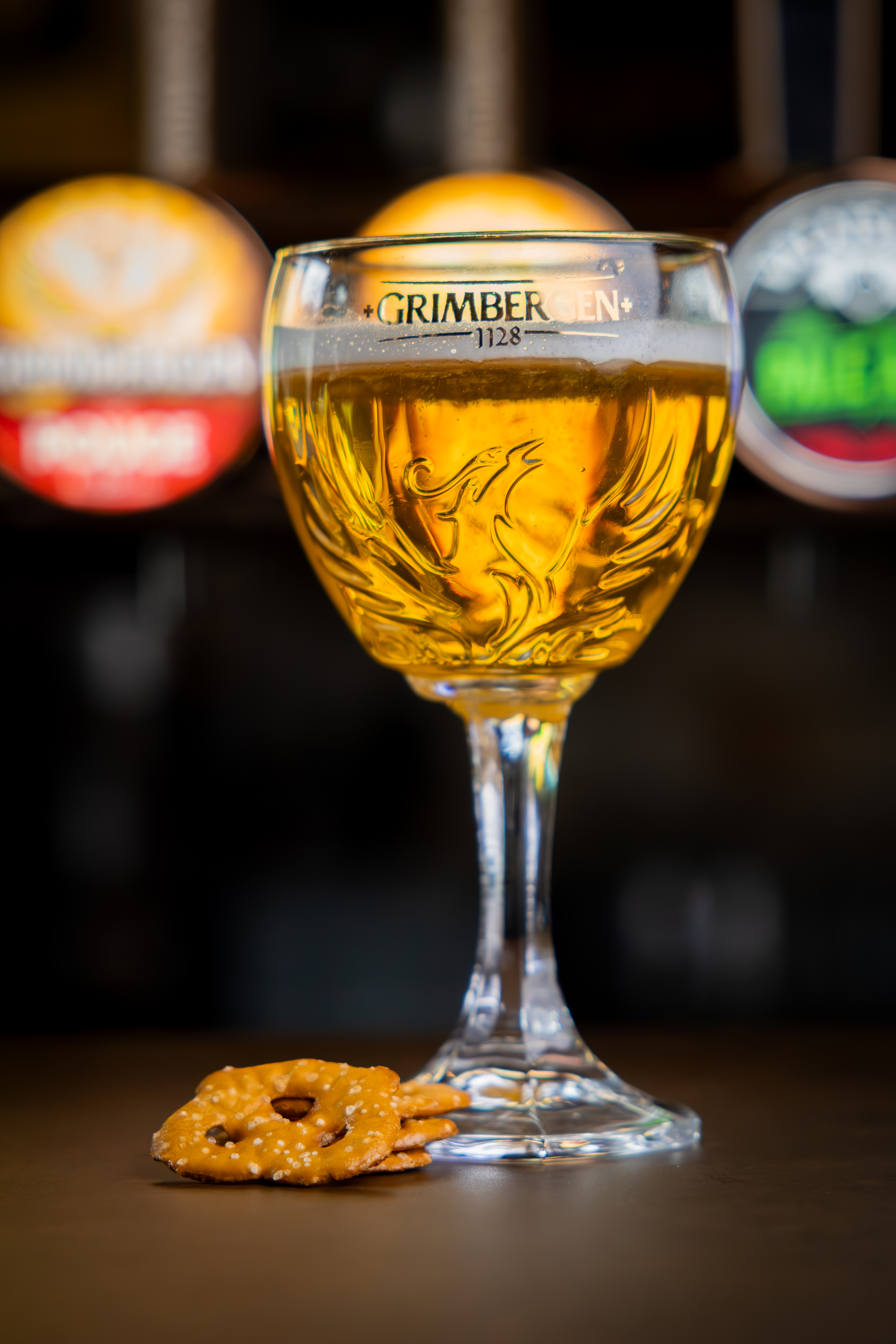 Bière